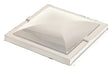 90082-C1 Roof Vent Lid