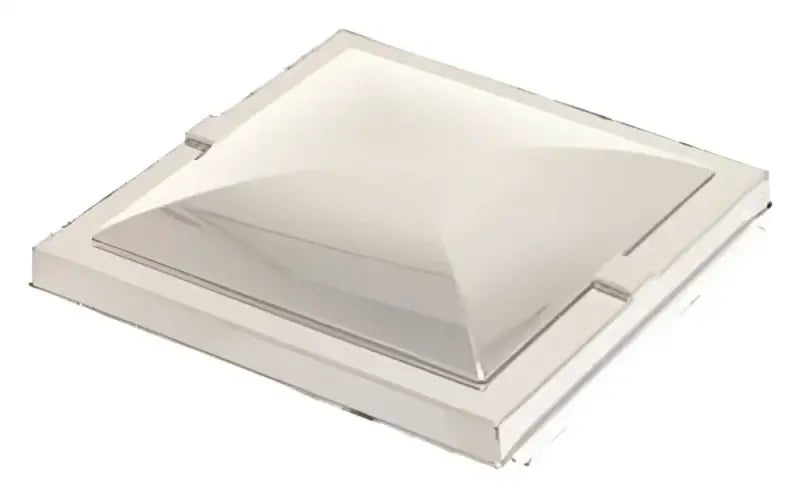90082-C1 Roof Vent Lid