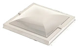 90082-C1 Roof Vent Lid