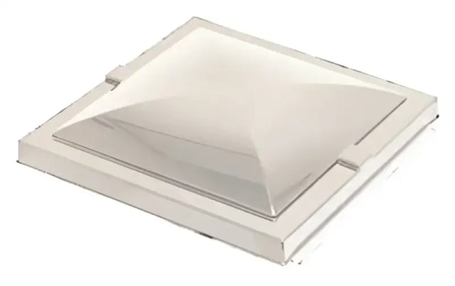 90082-C1 Roof Vent Lid