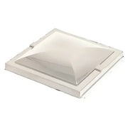 90082-C1 Roof Vent Lid