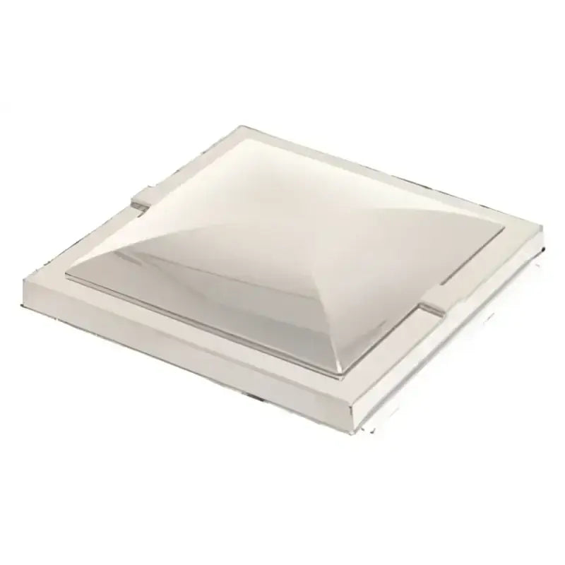 90082-C1 Roof Vent Lid