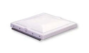 90082-CR Roof Vent Lid
