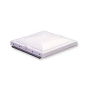 90082-CR Roof Vent Lid