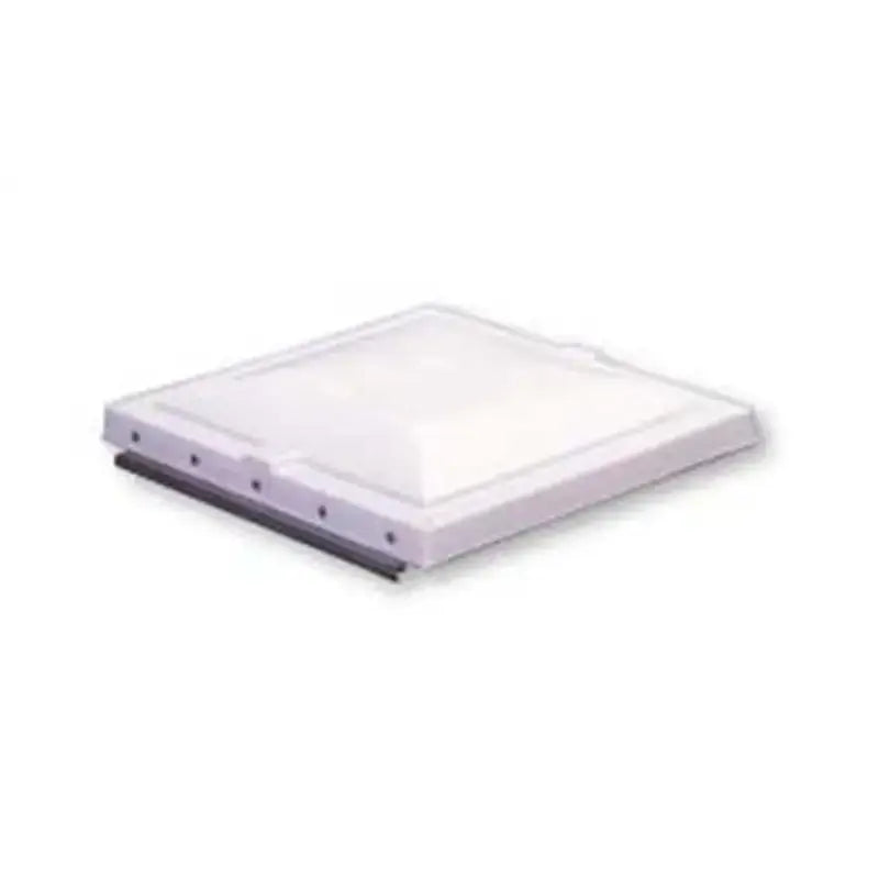 90082-CR Roof Vent Lid
