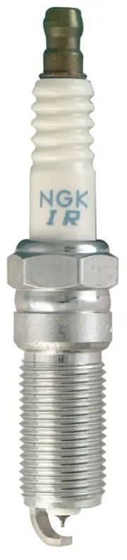 90083 NGK Spark Plug