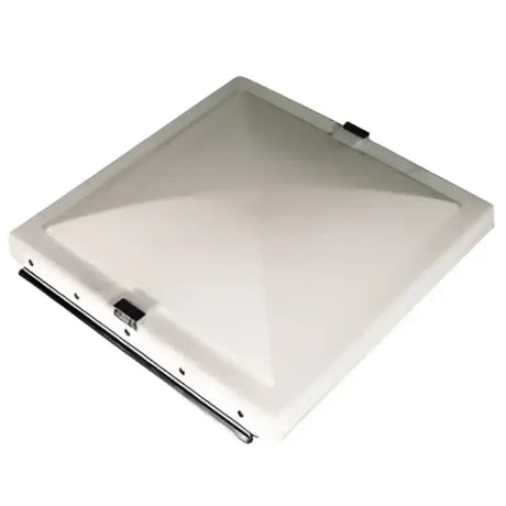90085-CR Roof Vent Lid