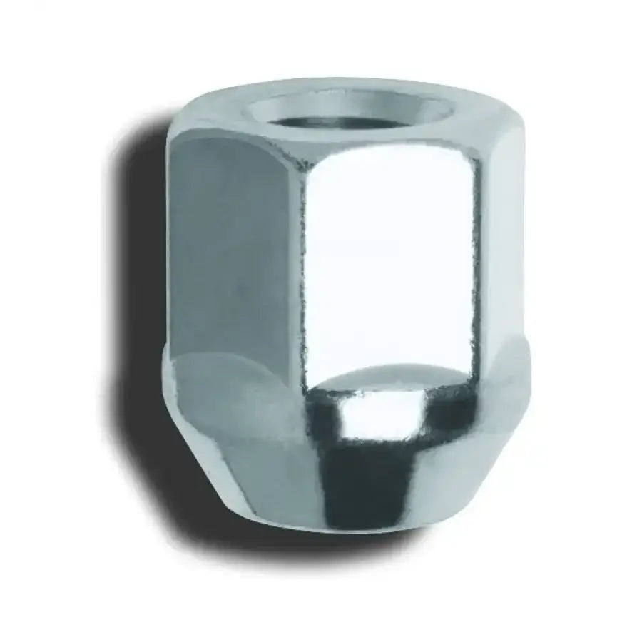 90087B Gorilla Bulge Oe 1/2’ 4Bg - Lug Nut
