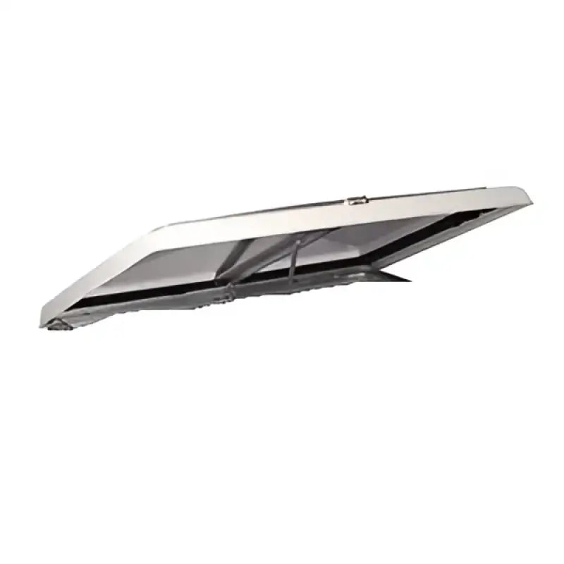 90088-C1 Escape Hatch Lid