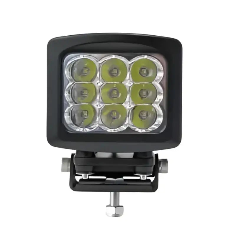 90090B Roof Vent Trim Ring