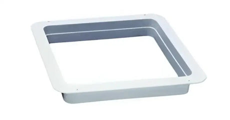 90091B Roof Vent Trim Ring