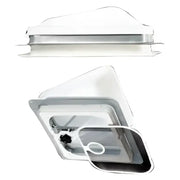 90092B Roof Vent Trim Ring