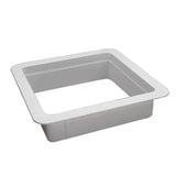 90094B Roof Vent Trim Ring