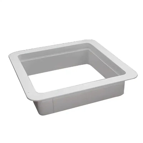 90094B Roof Vent Trim Ring