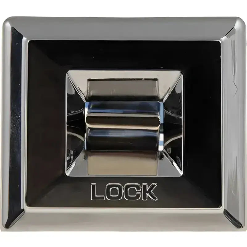 901-010 Door Lock Switch
