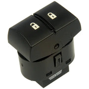 901-035 Door Lock Switch by Dorman (OE Solutions)