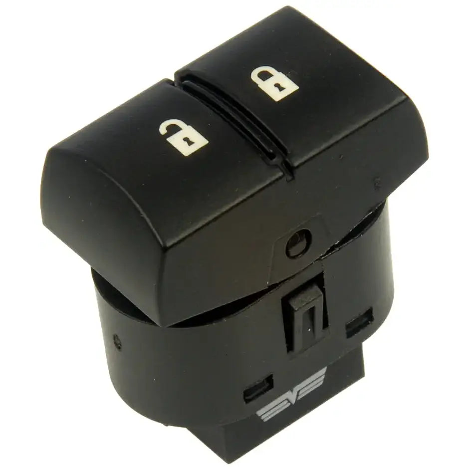 901-035 Door Lock Switch by Dorman (OE Solutions)
