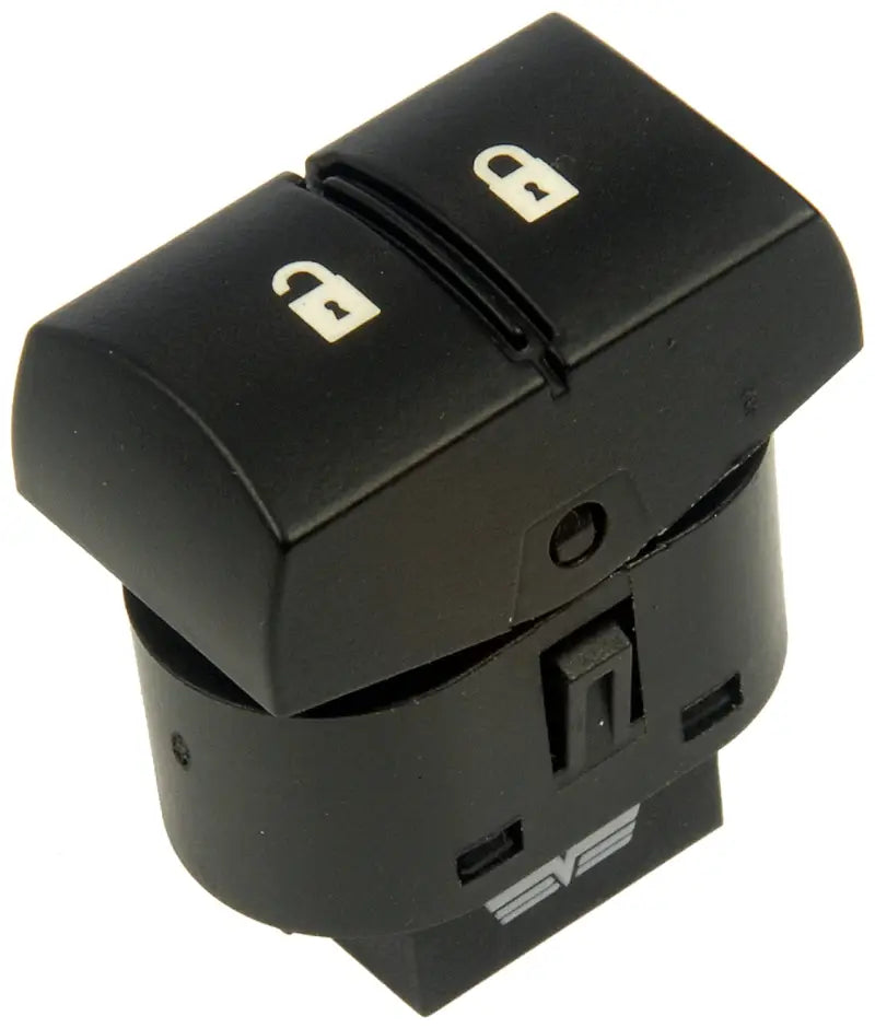 901-035 Door Lock Switch by Dorman (OE Solutions)