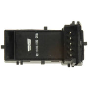 901-119 Door Lock Switch