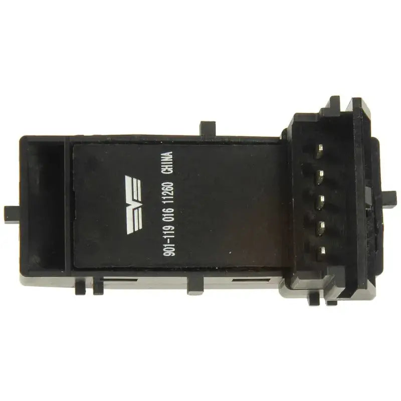 901-119 Door Lock Switch