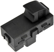 901-163 Power Window Switch