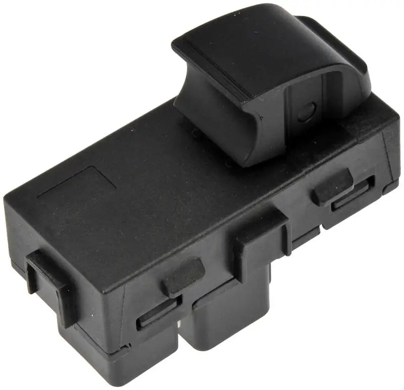 901-163 Power Window Switch