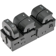 901-208 Dorman Window Switch - Power