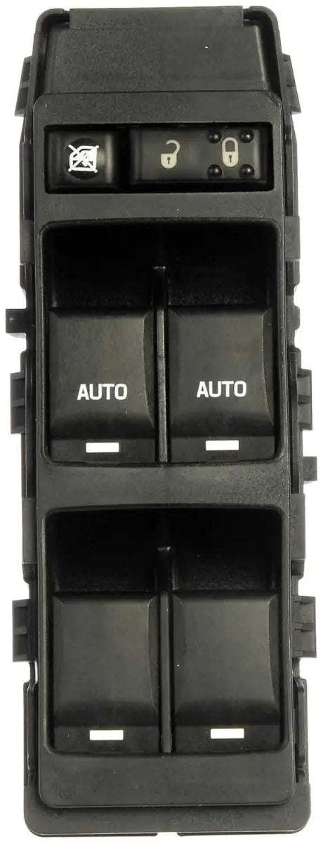 901-450 Power Window Switch