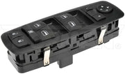 901-497 Power Window Switch