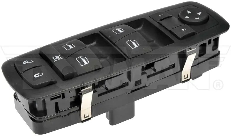 901-497 Power Window Switch