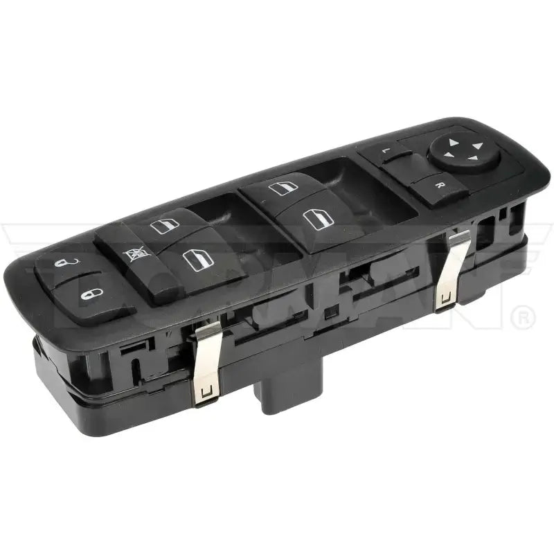 901-497 Power Window Switch