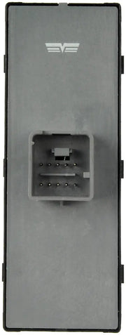 901-503 Power Window Switch by Dorman (OE Solutions)