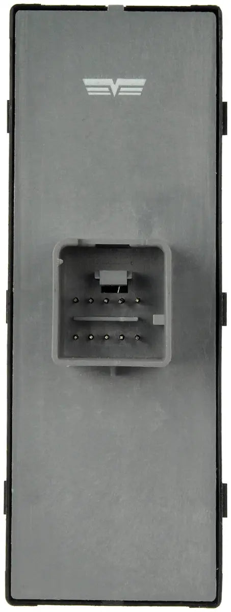 901-503 Power Window Switch by Dorman (OE Solutions)