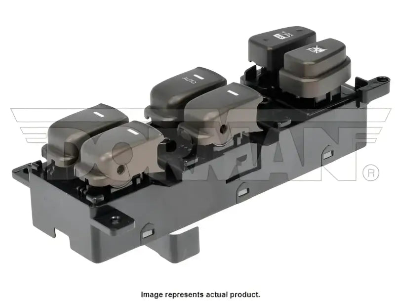 Dorman (OE Solutions) 901-911 Dorman (OE Solutions) WINDOW ASSEMBLIES & MOTORS POWER WINDOW