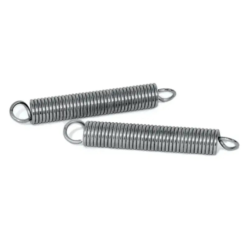 901002-MP Carefree Planogram Mp-Anchor Sprin - Awning Anchor Spring