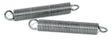 901002-MP Carefree Planogram Mp-Anchor Sprin - Awning Anchor Spring