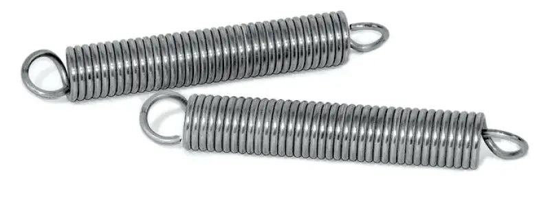 901002-MP Carefree Planogram Mp-Anchor Sprin - Awning Anchor Spring