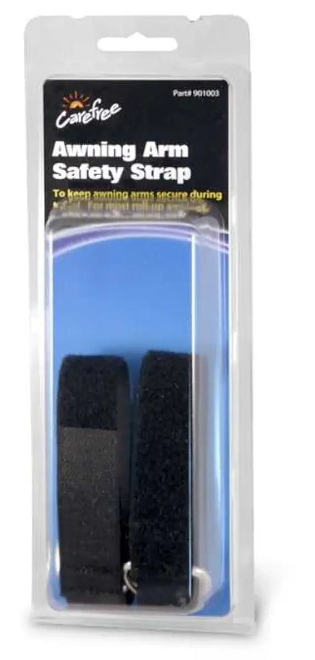 901003 Awning Arm Safety Strap