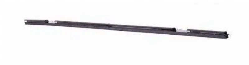 90101 Windshield Channel