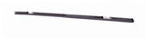 90101 Windshield Channel