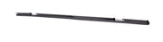 90101 Windshield Channel