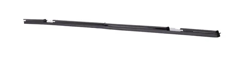 90101 Windshield Channel