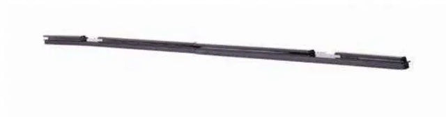 90101 Windshield Channel