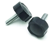 901010 Awning Knob