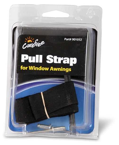 901012 Awning Pull Strap