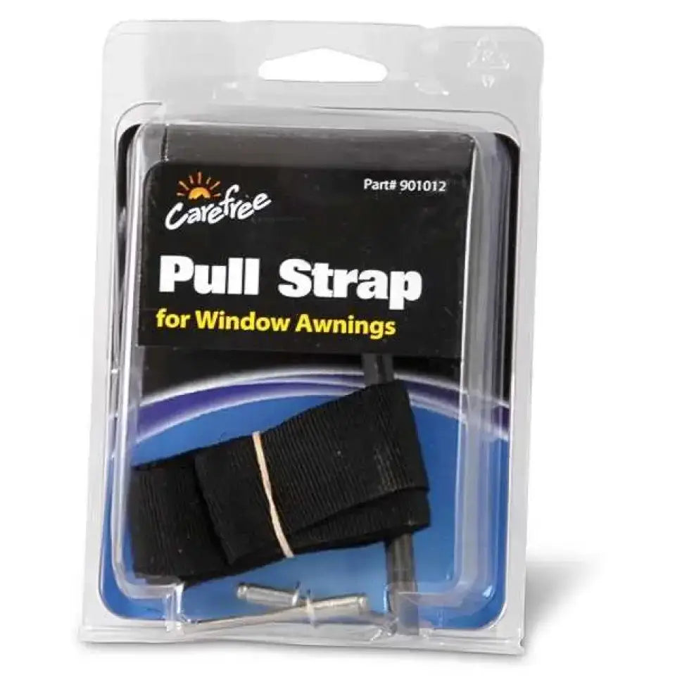 901012 Awning Pull Strap