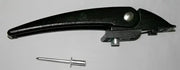 901015 Awning Arm Handle