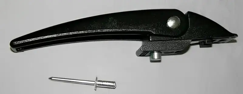 901015 Awning Arm Handle