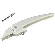 901015W Awning Arm Handle