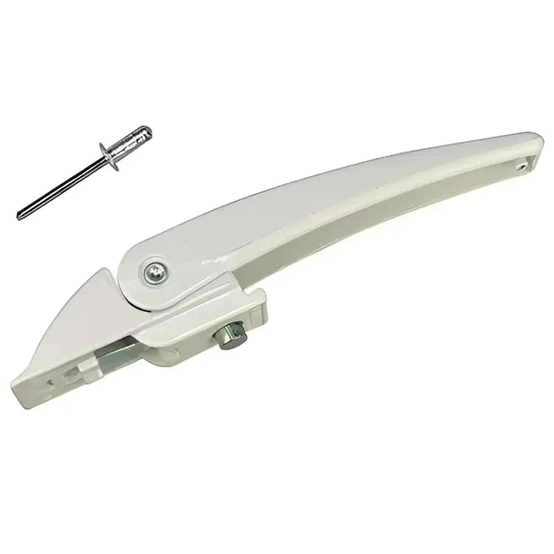 901015W Awning Arm Handle